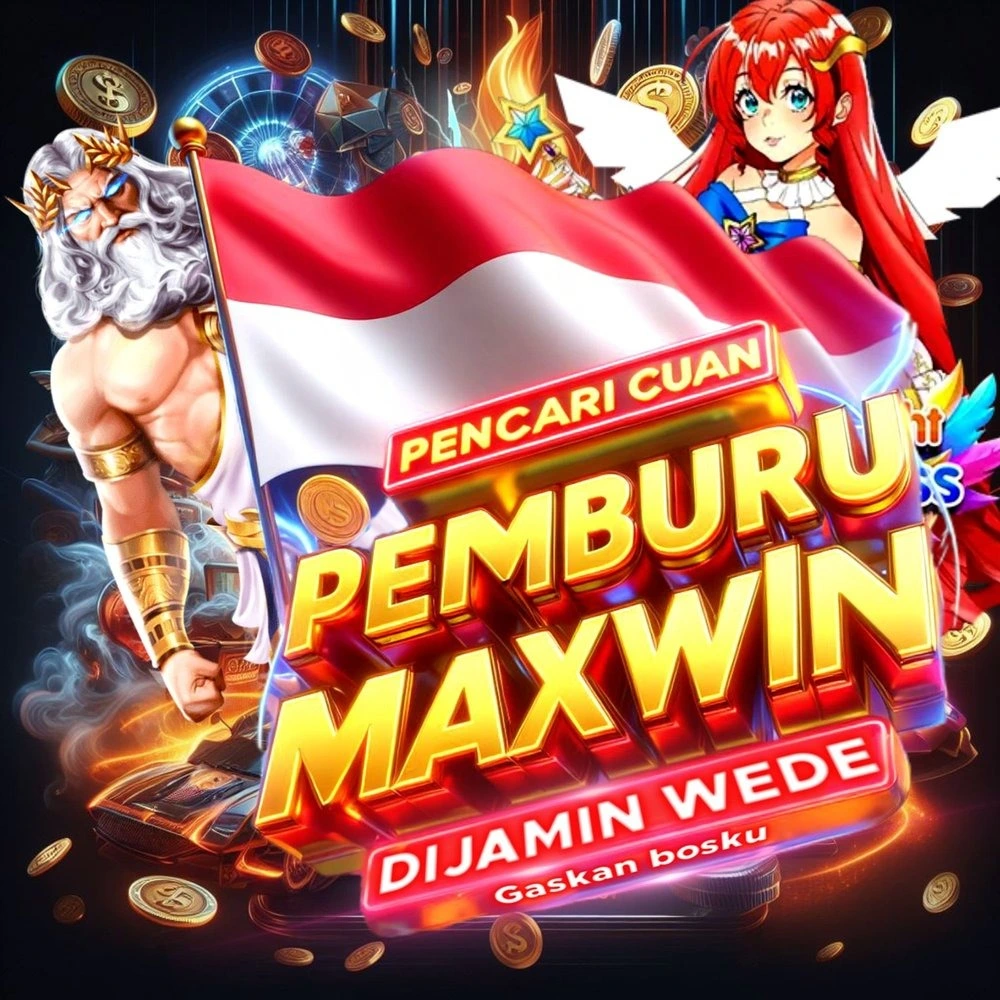 Situs MANGGA2BET Login Link Alternatif